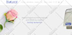 fix wordpress issues, error ,wocommerce or elementor issues