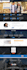 redesign wix, squarespace, weebly, webflow HTML to wordpress