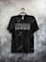 do custom typography or retro graphic bulk t shirt design
