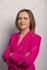 professionally retouch your headshot for linkedin and business branding