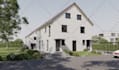 create high quality rendering of your project