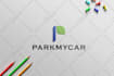 make amazing business logo design and business card design