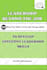 elevate your business with my virtual assistant expertise