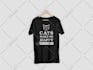 design typography and tee spring t shirts