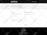 design a responsive business, portfolio, or landing page website