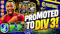 design eye catchy youtube thumbnail and banner in 2 hours