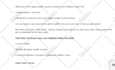 fix wordpress issues, errors, bugs and customize wordpress theme