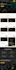 copy clone website copy website copy clone website to wordpress