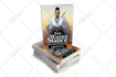 design professional book cover or ebook cover