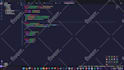 code complex wix velo functions, advanced wix coding