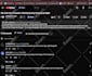 manually watch and review your youtube videos
