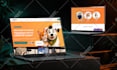 provide ai powered mobile and web application development with openai chatgpt