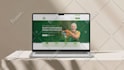 design a professional, responsive, and high converting wordpress website