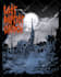 draw high quality detailed dark art illustration