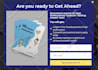 do pop up form,wordpress popup,elementor popup, mailchimp popup form