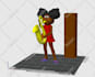 make 3d models for printing