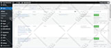 do 50 bulk unique SEO articles for google adsense approval