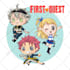 draw cute anime manga chibi