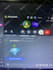provide you with pro controller settings for cod