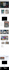 fix vps, dns, ssl, install cpanel, cyberpanel, aapanel, webmin, cloudflare
