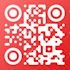 create custom branded qr codes with your logo