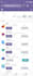 setup and install odoo on a server with domain and SSL