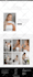 design, build, redesign, develop, clone, update, or customize wordpress website
