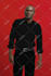 remove background, do photoshop editing and photo retouching