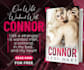 creat a bookbub ad