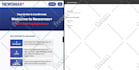 setup google analytics 4, ga4 ecommerce tracking, ads conversion tracking by GTM