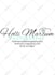 design eyecatching signature and photography logo