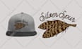make vintage design for t shirt with western vibes
