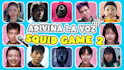 create quiz, trivia questions youtube videos
