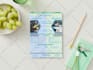design professional canva flyers in multiple languages