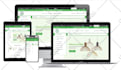 create a professional ecommerce website using woocommerce dokan pro multivendorx