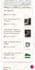 create wordpress website design and development