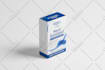 create packaging and label design with premium brand appeal