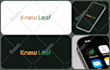design creative wordmark, typography, lettermark logo