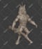 make high quality 3d modeling for 3d printing