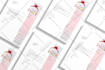 design real estate digital brochure, company profile, annual report, booklet