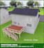 be you professional 3d architect and planner
