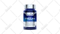 create 3d mockup for your bottle, jar product