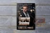 design professional kindle book or ebook cover