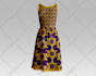 design customised traditional and cultural motifs