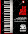 create professional canva design and canva templates