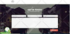 design or redesign wordpress website with elementor pro or divi