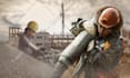create amazing composites in photoshop