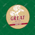 do custom vintage, military tactical patch, and badge logo