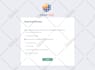 create or fix your html web form