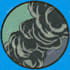 embroidery digitizing logo and digitize image for embroidery with best stitching